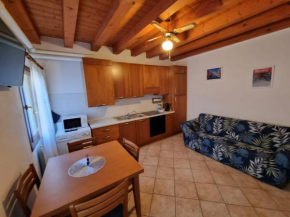 La Casa di Giorgia Chioggia